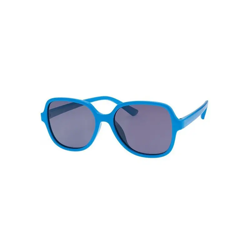 Brilo Γυαλιά Ηλίου Παιδικά 912, Blue