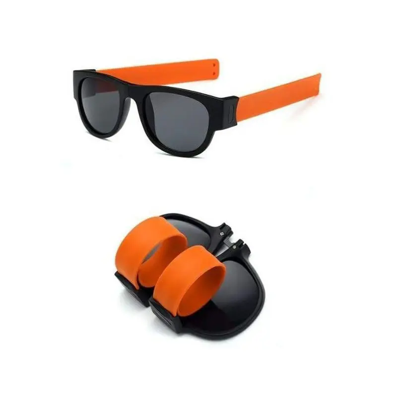 Γυαλιά Ηλίου ClearView Slapsun