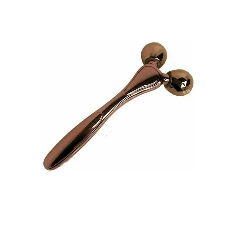 Preditr3 Facial Lift Roller, η φυσική θεραπεία για ανόρθωση του οβάλ, 1 τεμάχιο