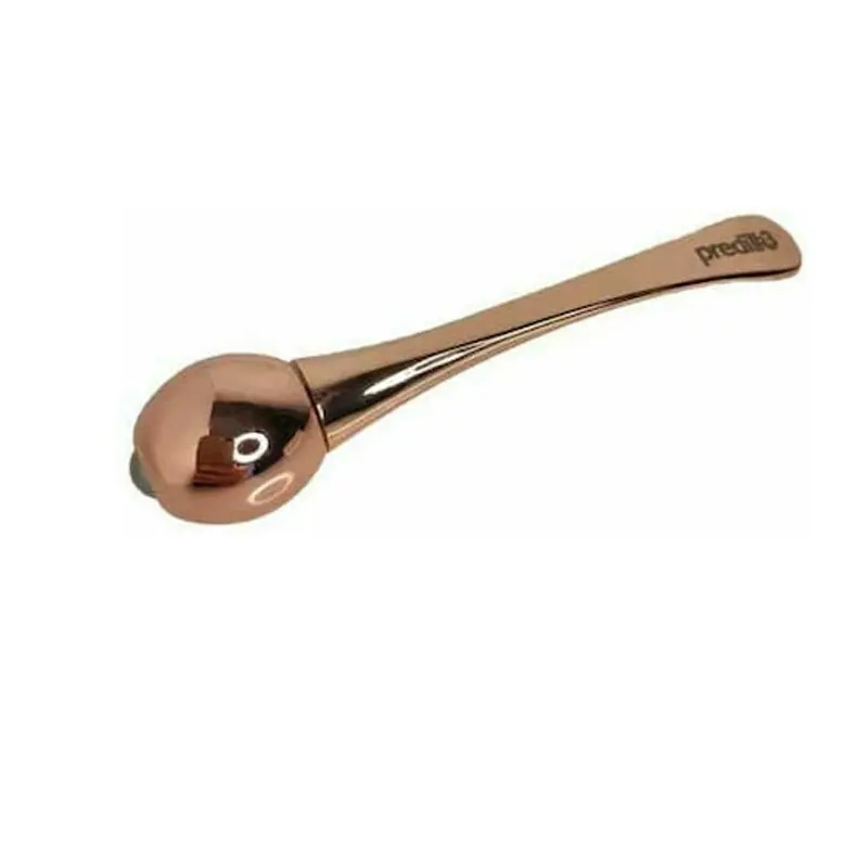 Preditr3 Eye Roller Ball, Συσκευή Μασάζ για την περιοχή των ματιών, 1 τεμάχιο
