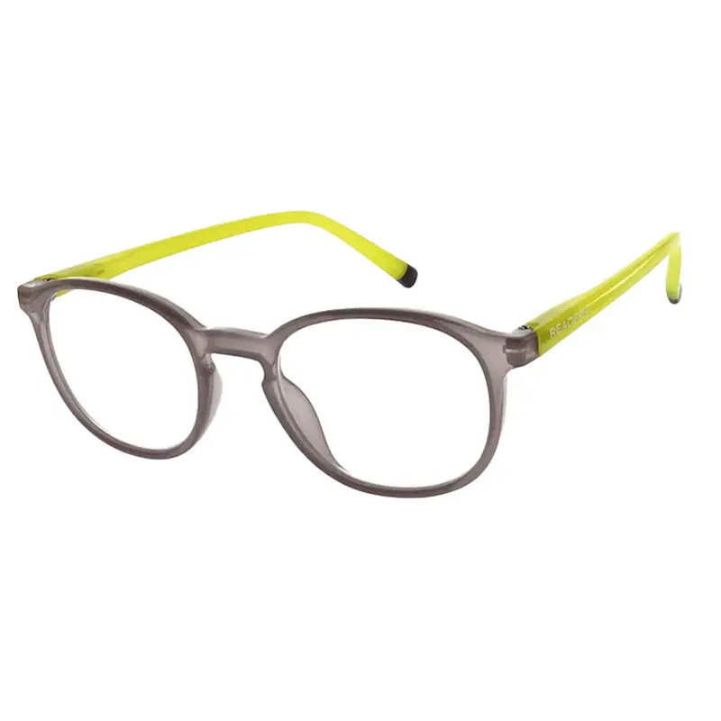 Readers Γυαλιά Πρεσβυωπίας RD158 Grey-Yellow