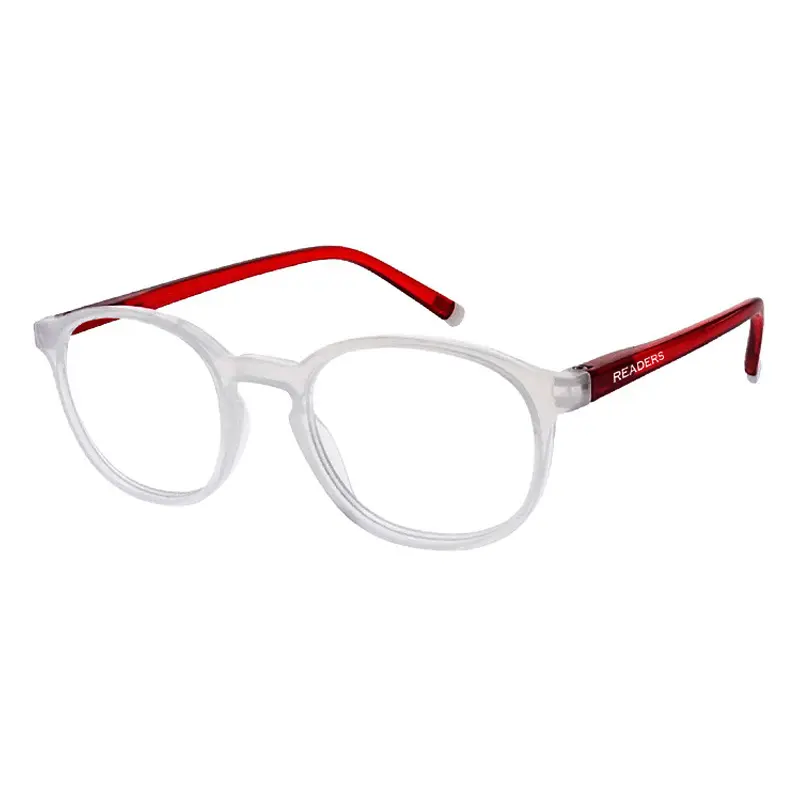 Readers Γυαλιά Πρεσβυωπίας RD158 White-Red
