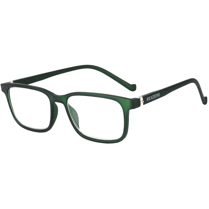 Readers Γυαλιά Πρεσβυωπίας RD174 Green