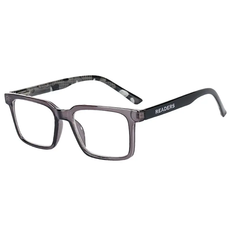 Readers Γυαλιά Πρεσβυωπίας RD177 Grey