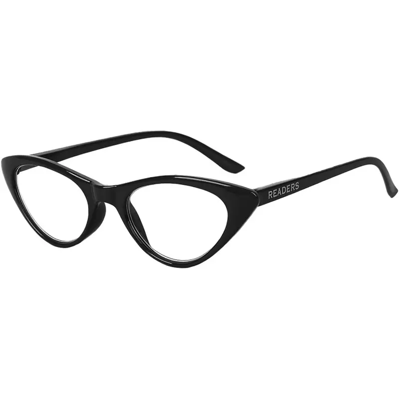 Readers Γυαλιά Πρεσβυωπίας RD178 Black