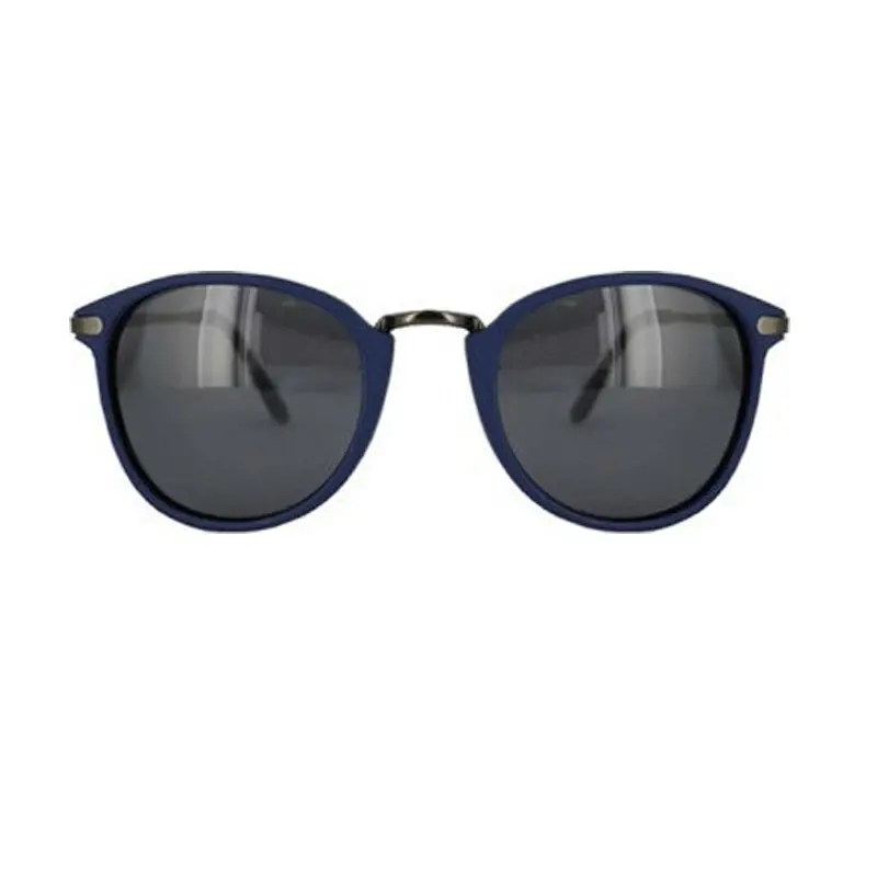 Visioloop Γυαλιά Ηλίου Unisex Ben