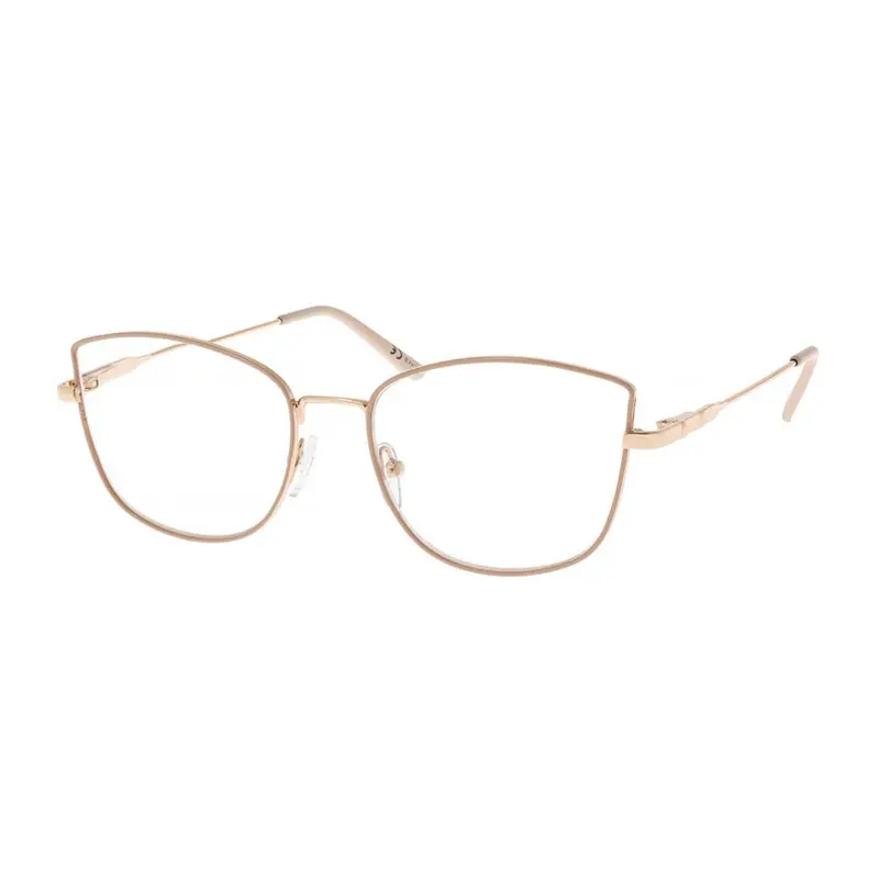 Brilo Γυαλιά Ανάγνωσης Γυναικεία 020, Beige