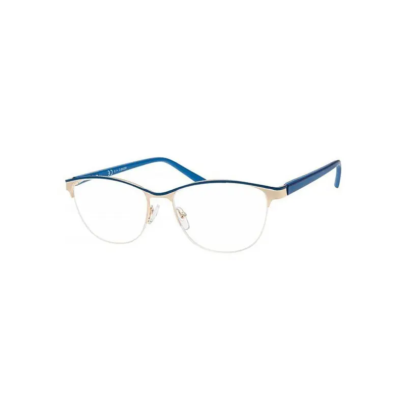 Brilo Γυαλιά Ανάγνωσης Γυναικεία 048, Blue