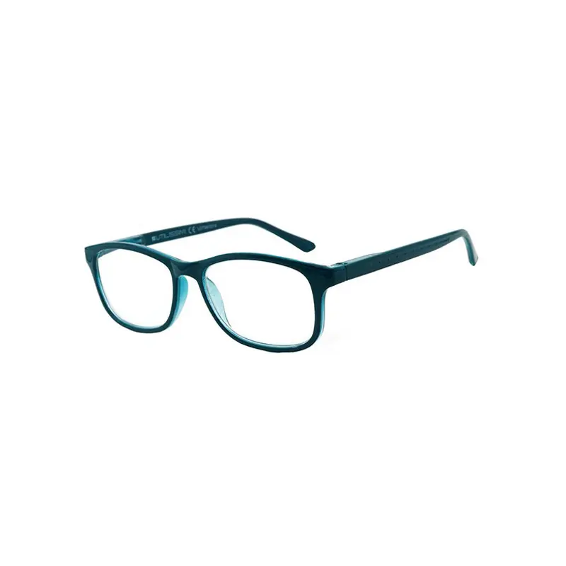 Brilo Γυαλιά Ανάγνωσης Unisex 20038 Green