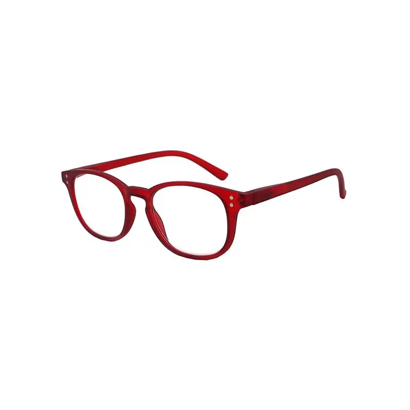 Brilo Γυαλιά Ανάγνωσης Unisex 20158 Red