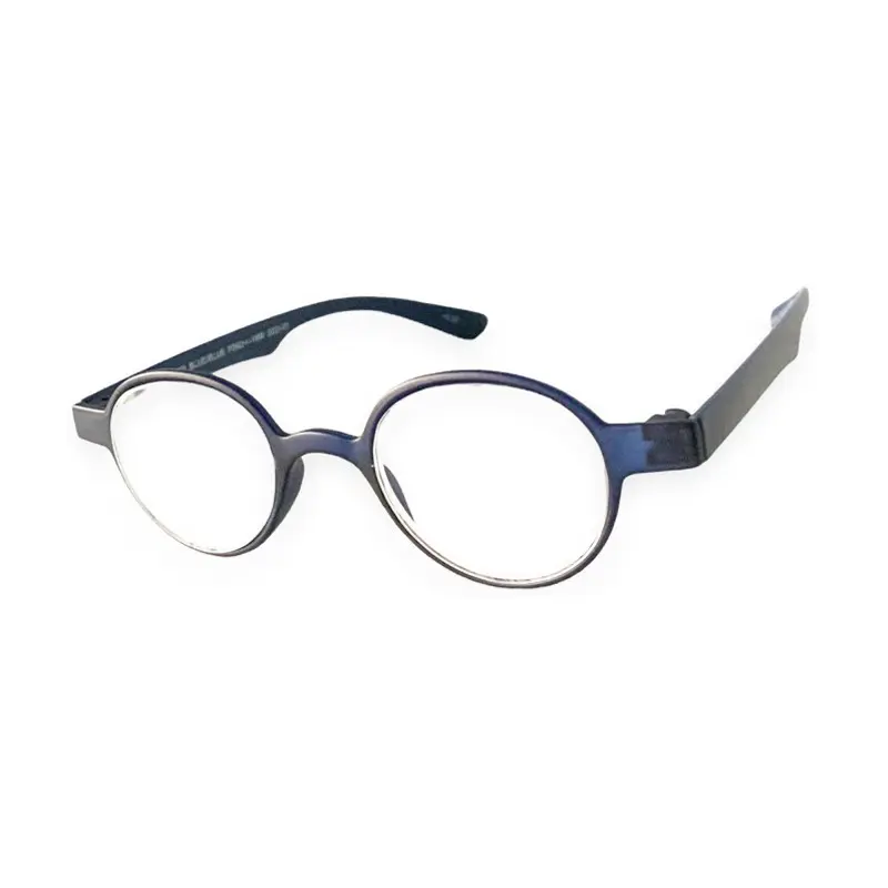 Brilo Γυαλιά Ανάγνωσης Unisex 21103 Grey-Blue