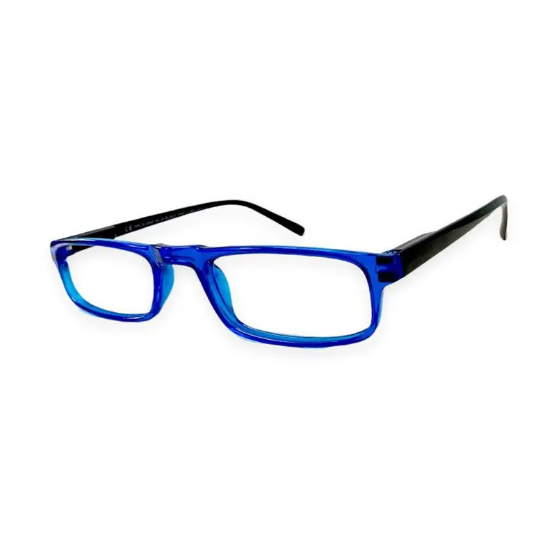 Brilo Γυαλιά Ανάγνωσης Unisex 2394, Blue