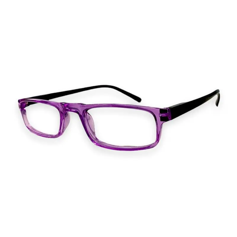 Brilo Γυαλιά Ανάγνωσης Unisex 2394, Purple