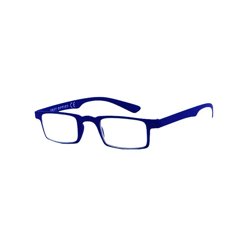 Brilo Γυαλιά Ανάγνωσης Unisex 3396, Blue