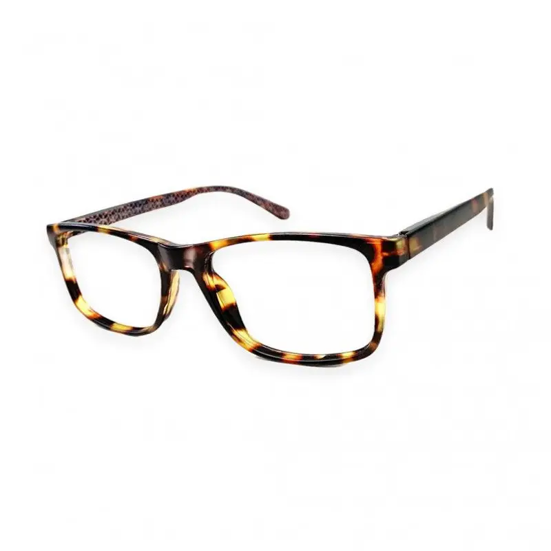 Brilo Γυαλιά Ανάγνωσης Unisex 6102 Demi Strip