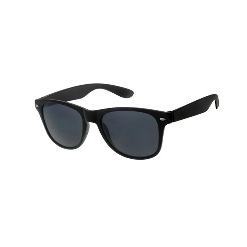 Γυαλιά Ηλίου Παιδικά DD22009 Black, 5-10 ετών