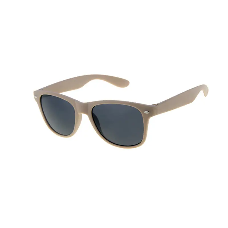 Γυαλιά Ηλίου Παιδικά DD24024 Beige, 5-10 ετών