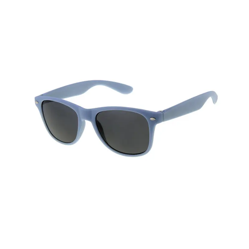 Γυαλιά Ηλίου Παιδικά DD24024 Blue, 5-10 ετών