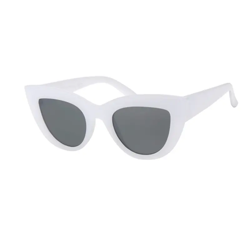Γυαλιά Ηλίου Παιδικά DD26016 White, 5- 8 ετών