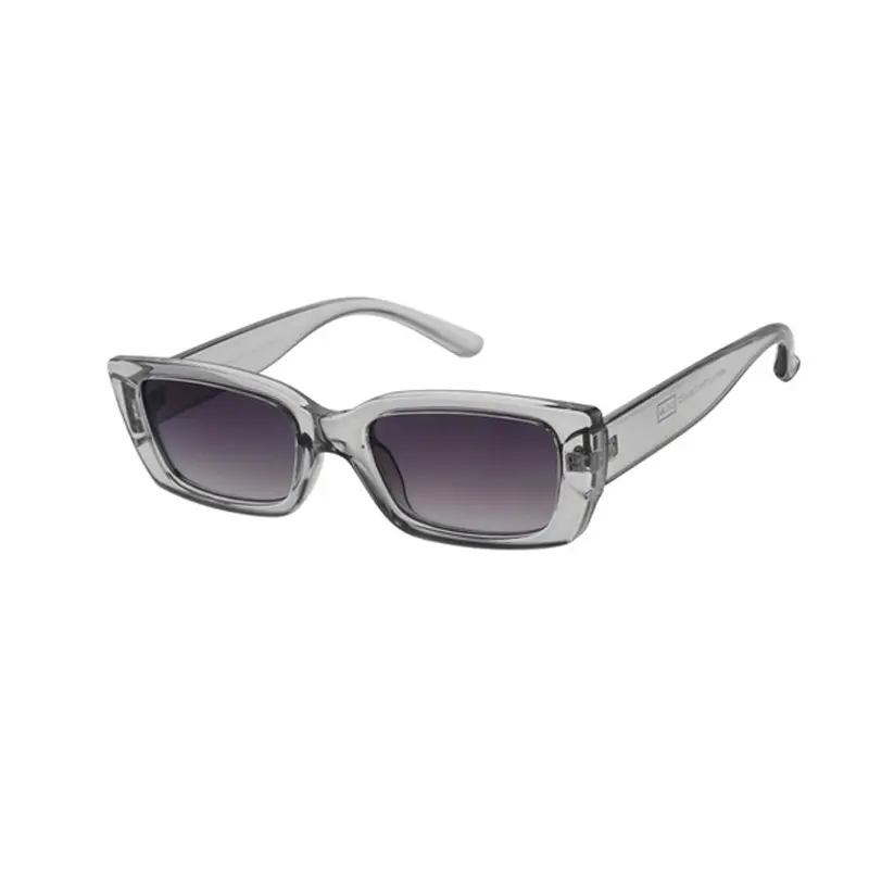 Γυαλιά Ηλίου Ενηλίκων Α60818 Grey
