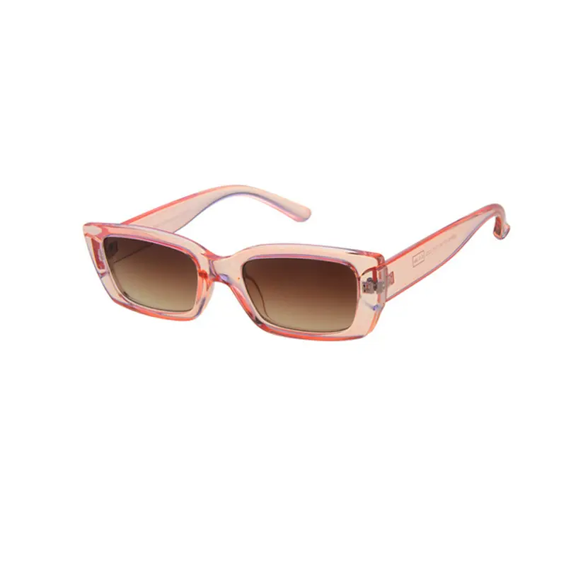 Γυαλιά Ηλίου Ενηλίκων Α60818 Pink