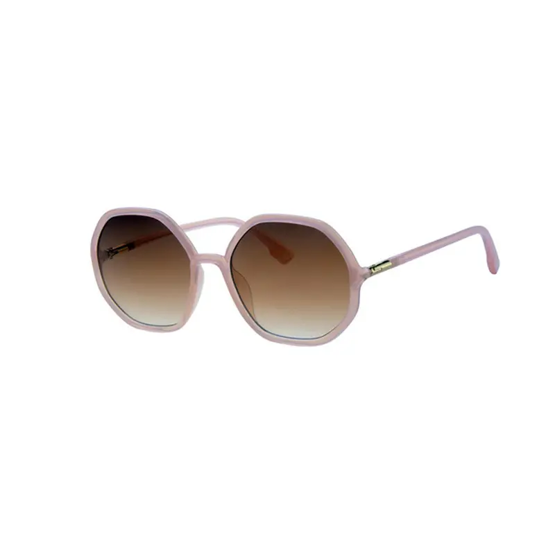Γυαλιά Ηλίου Ενηλίκων Level One L6612 Pink
