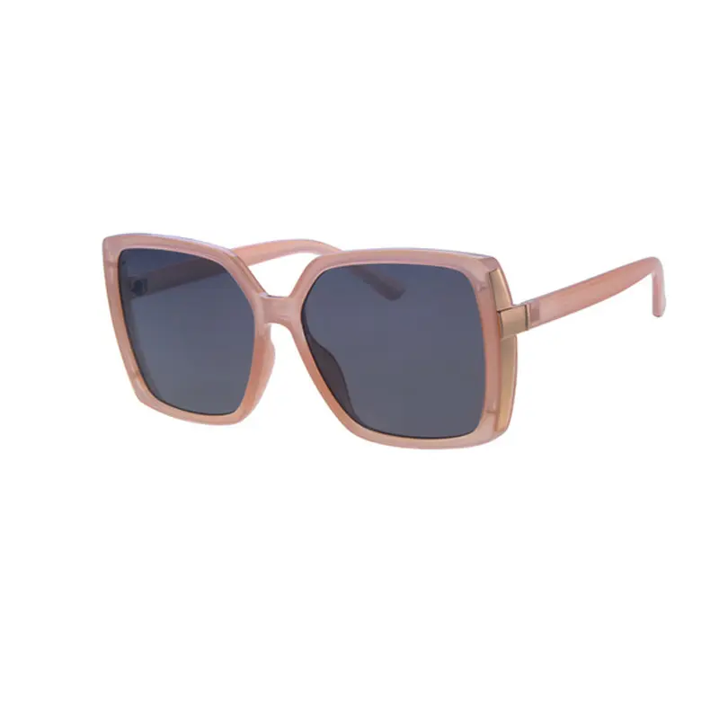 Γυαλιά Ηλίου Ενηλίκων Level One L6615 Pink