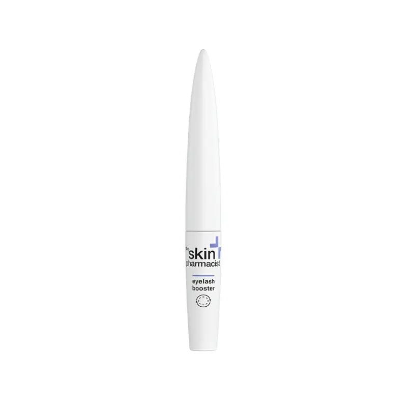 The Skin Pharmacist, Restore & Renew Eyelash Booster, 3ml