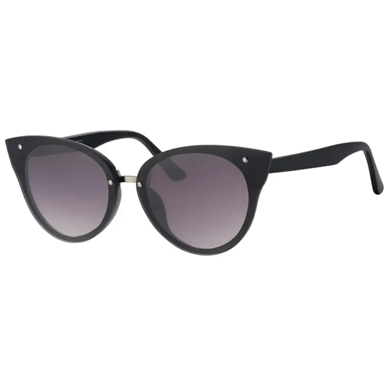 Γυαλιά Ηλίου Ενηλίκων Level One L6274 Black