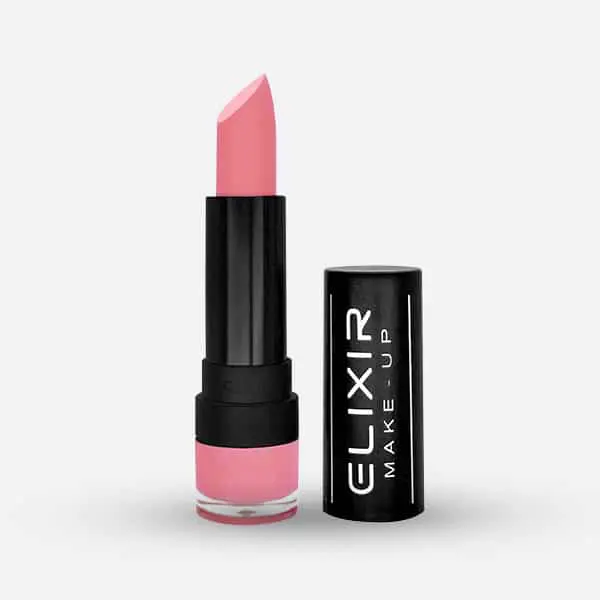 Elixir Pro. Mat. Lipstick #525 (Sherbet)