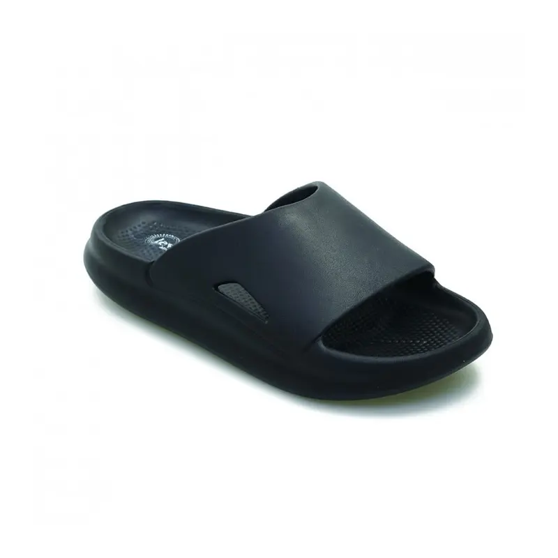 Level Anatomic Sandal for women 156, Black