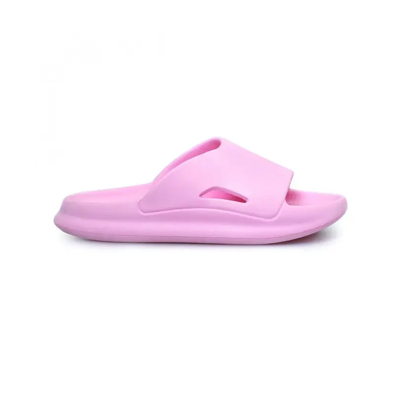 Level Anatomic Sandal for women 156, Pink