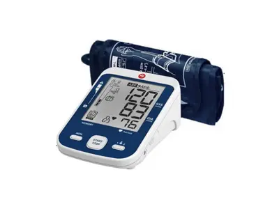 Pic Solution Cardio Afib Αυτόματο Ψηφιακό Πιεσόμετρο Μπράτσου