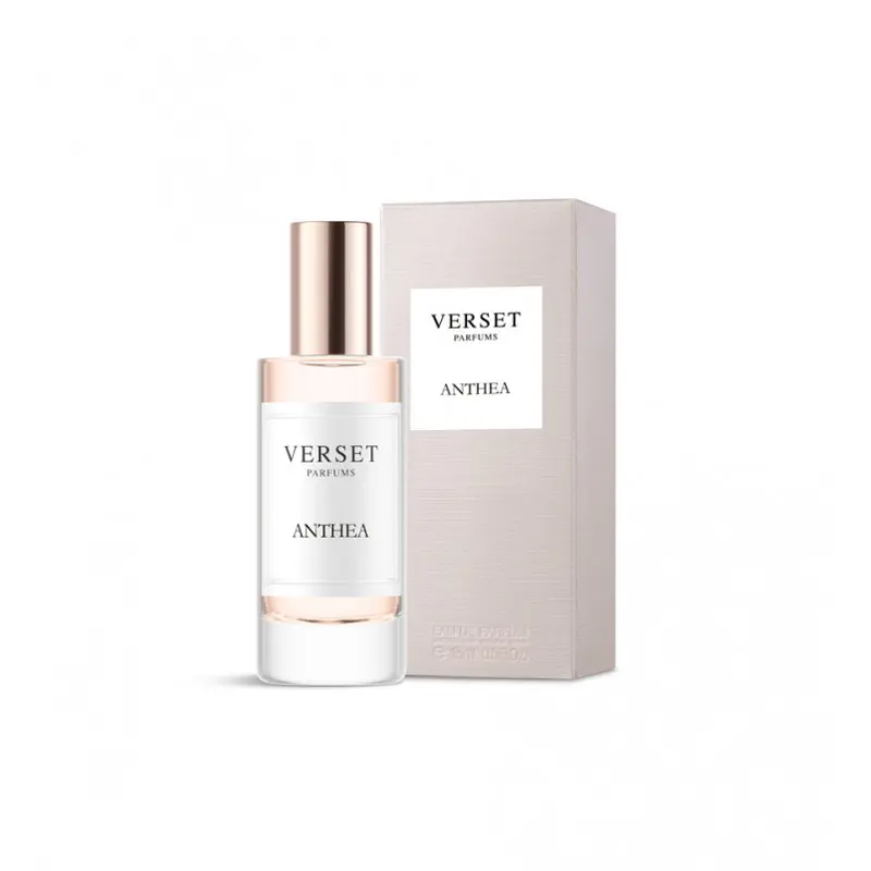 Verset Anthea, 15ml