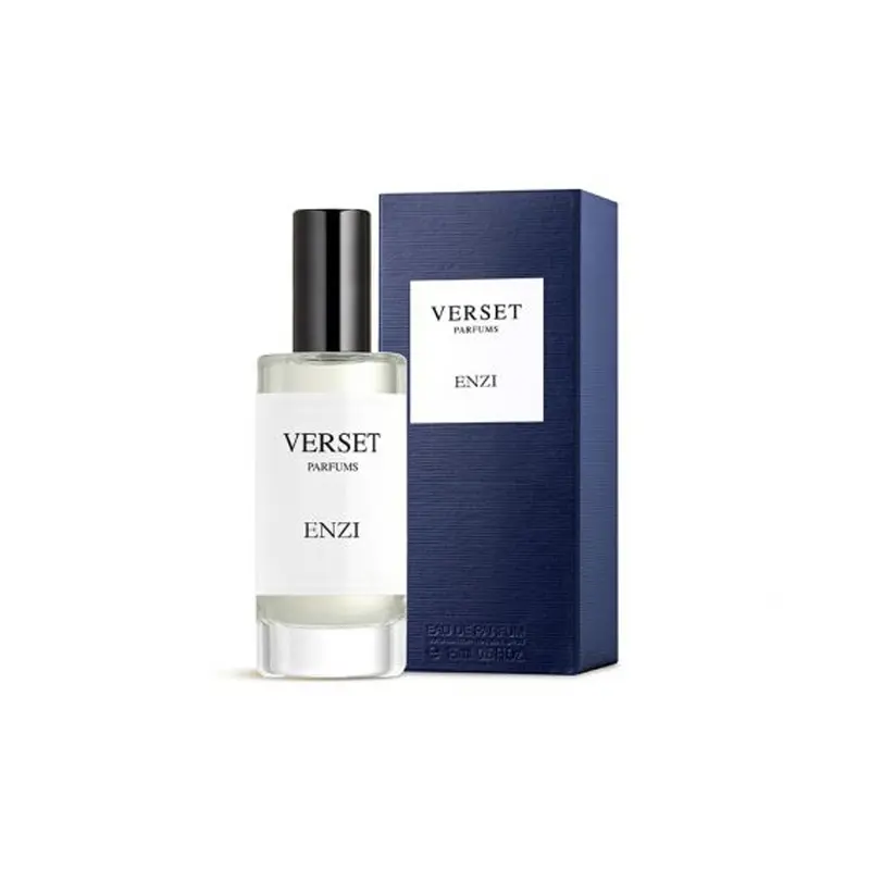 Verset Enzi, 15ml
