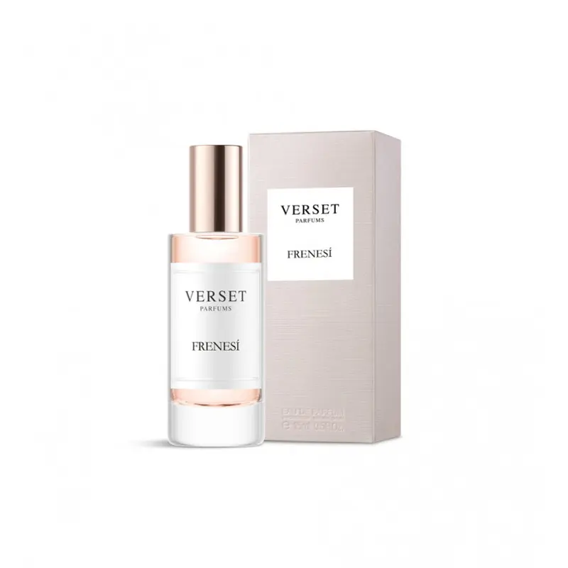 Verset Frenesi, 15ml
