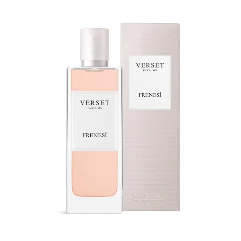 Verset Frenesi, 50ml