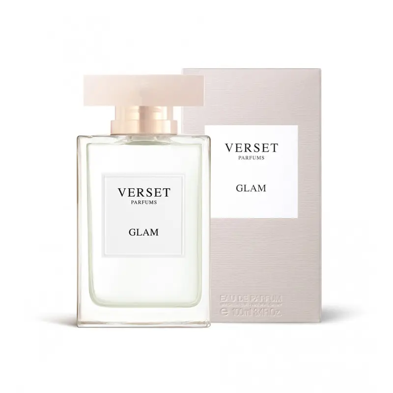 Verset Glam, 100ml