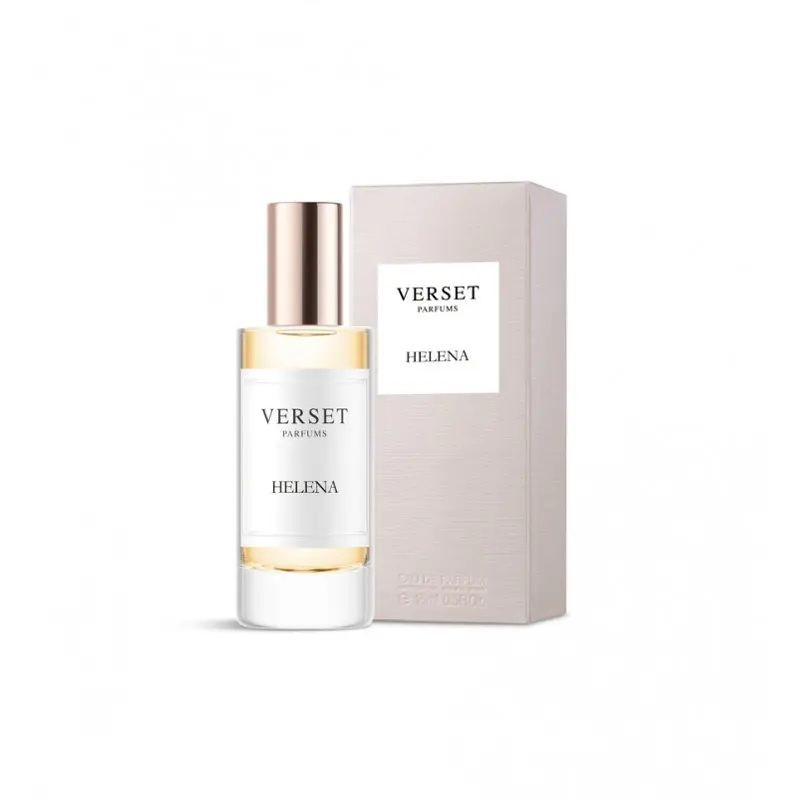 Verset Helena, 15ml
