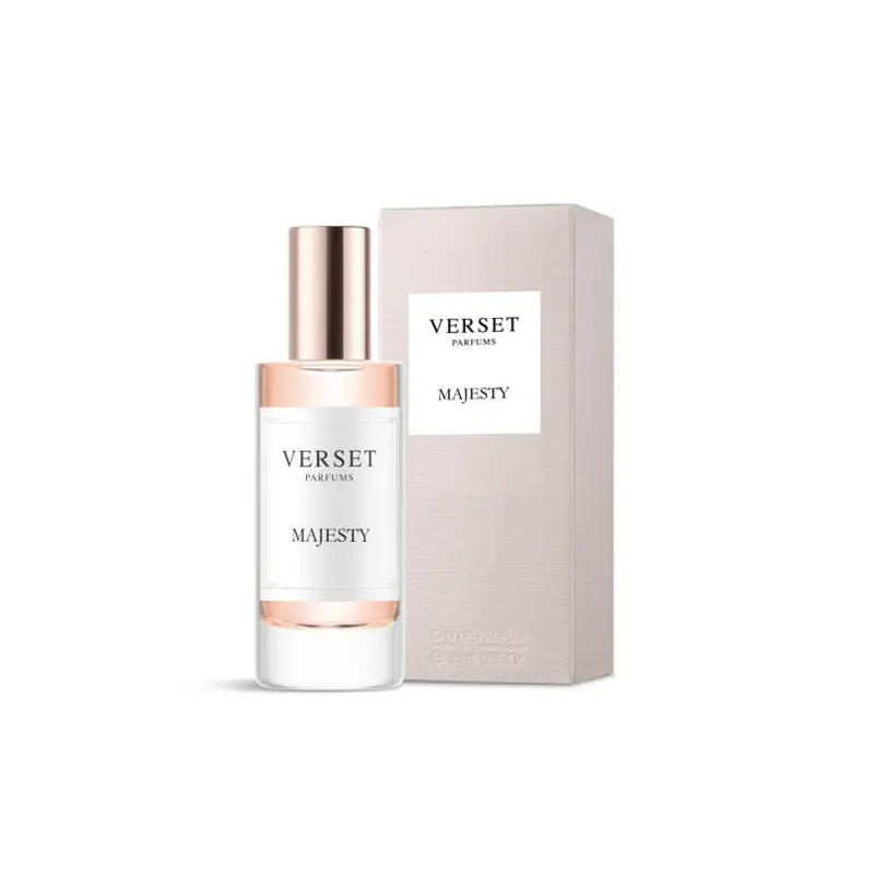 Verset Majesty, 15ml