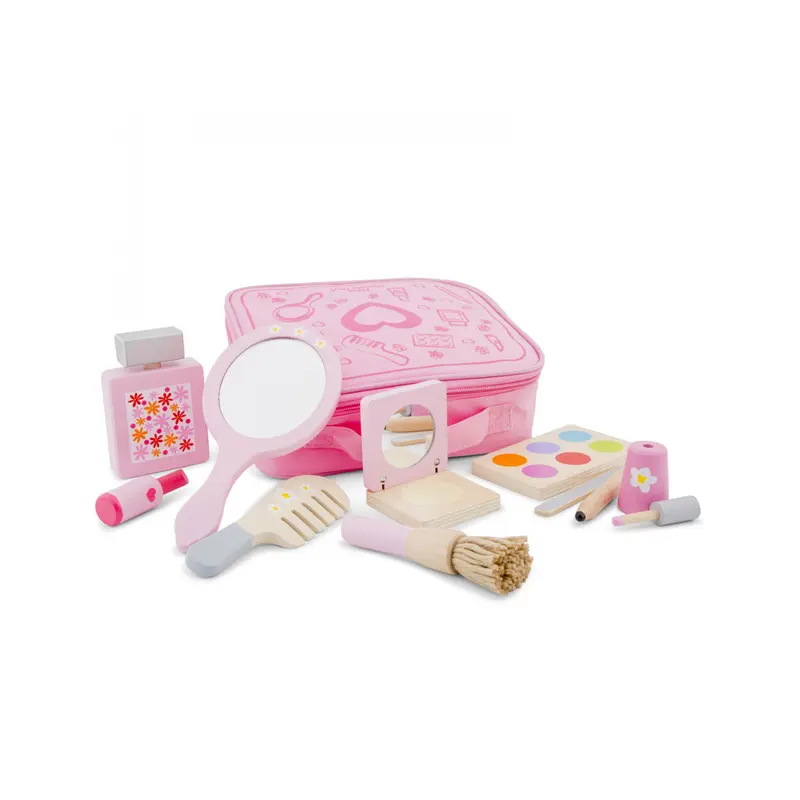New Classic Toys, Make Up Set