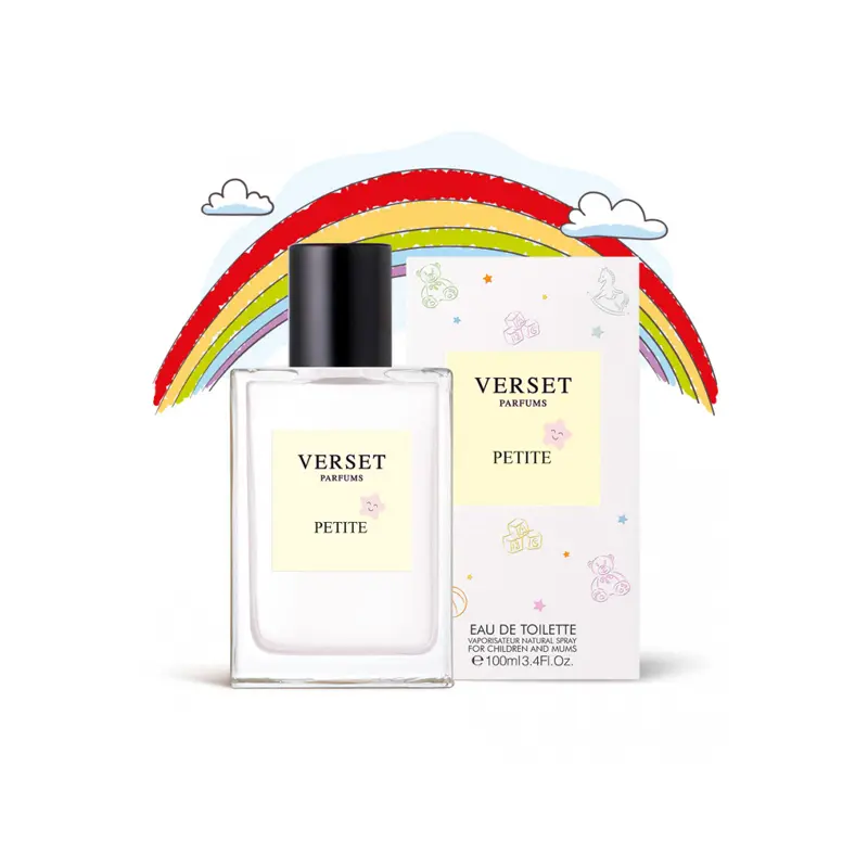 Verset Petite, 100ml