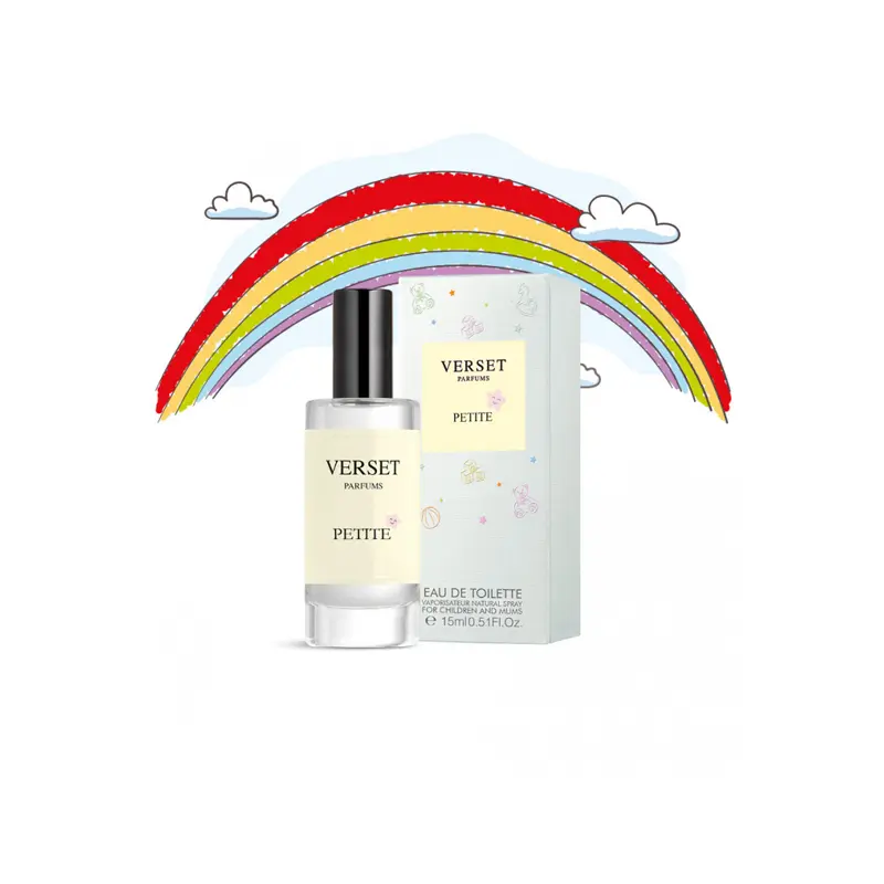 Verset Petite, 15ml