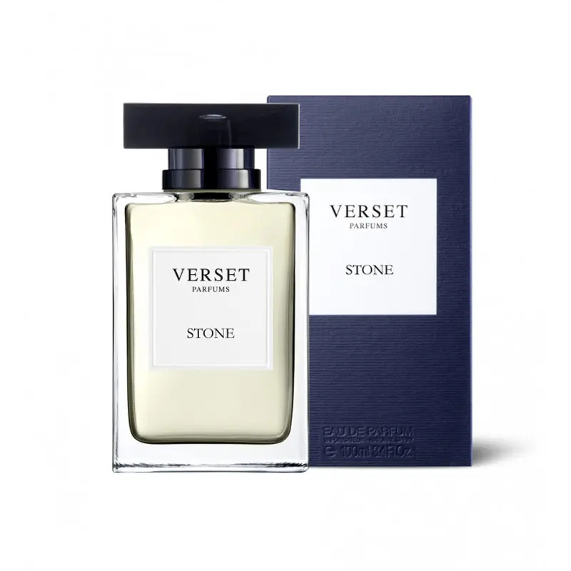 Verset Stone, 100ml