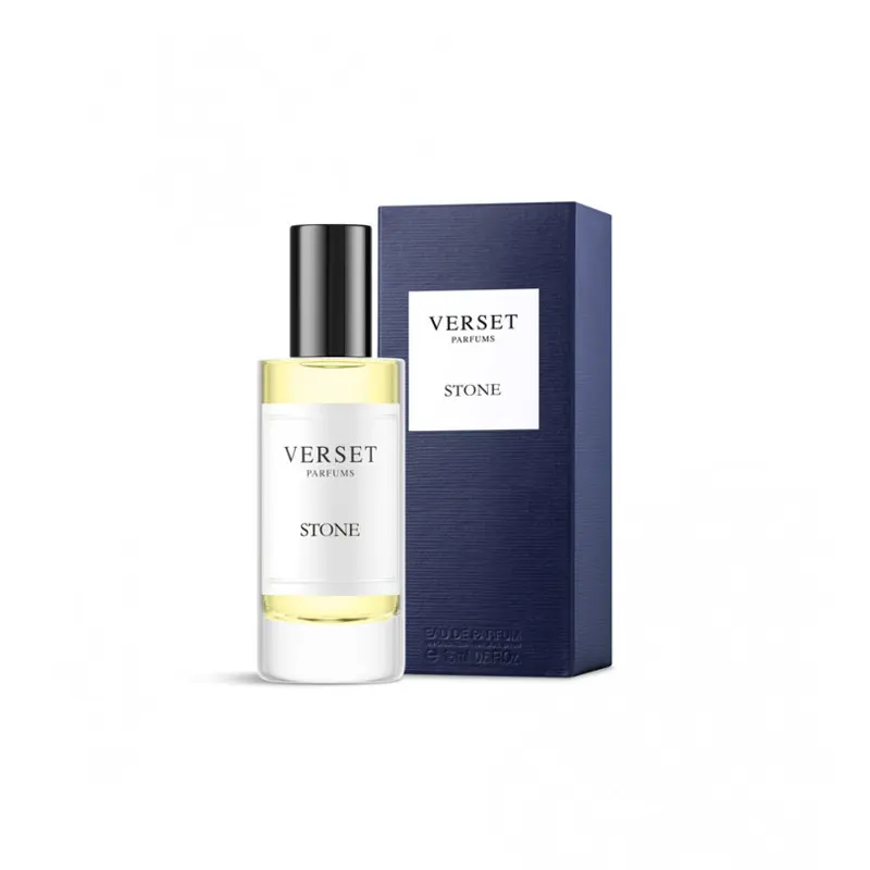 Verset Stone, 15ml
