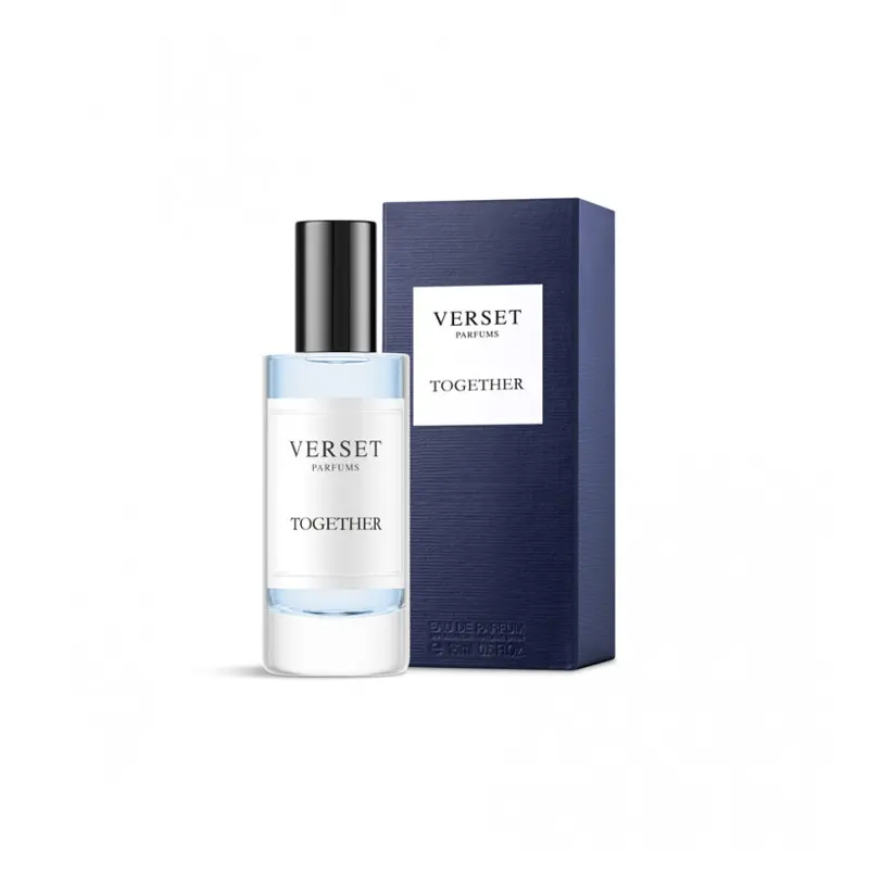 Verset Together, 15ml