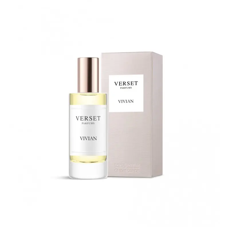 Verset Vivian, 15ml