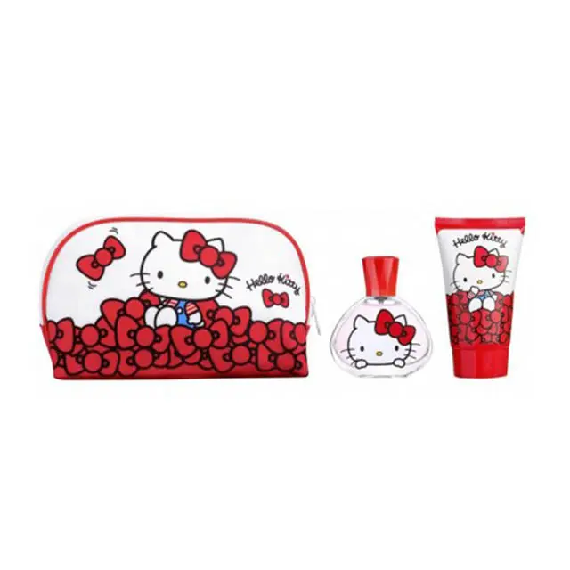 Disney Hello Kitty Νεσεσέρ