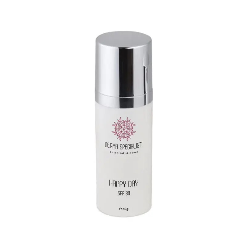 Derma Specialist Happy Day spf30, 50ml