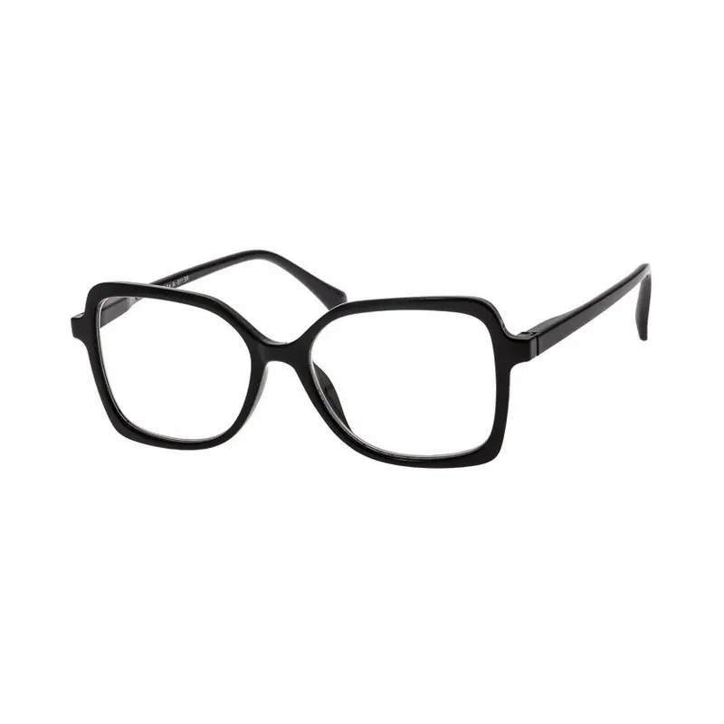 Brilo Γυαλιά Ανάγνωσης Γυναικεία 116, Black